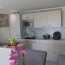  AB IMMO : Apartment | LA GRANDE-MOTTE (34280) | 46 m2 | 270 000 € 