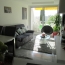  AB IMMO : Appartement | LA GRANDE-MOTTE (34280) | 46 m2 | 270 000 € 