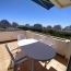  AB IMMO : Appartement | LA GRANDE-MOTTE (34280) | 45 m2 | 320 000 € 