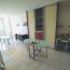  AB IMMO : Appartement | LA GRANDE-MOTTE (34280) | 50 m2 | 217 000 € 