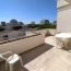  AB IMMO : Appartement | LA GRANDE-MOTTE (34280) | 50 m2 | 297 000 € 
