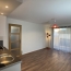  AB IMMO : Apartment | LA GRANDE-MOTTE (34280) | 50 m2 | 243 000 € 
