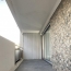  AB IMMO : Appartement | LA GRANDE-MOTTE (34280) | 50 m2 | 243 000 € 
