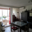  AB IMMO : Apartment | LA GRANDE-MOTTE (34280) | 64 m2 | 270 000 € 