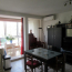  AB IMMO : Appartement | LA GRANDE-MOTTE (34280) | 64 m2 | 270 000 € 