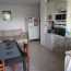  AB IMMO : Appartement | LA GRANDE-MOTTE (34280) | 64 m2 | 270 000 € 