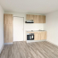  AB IMMO : Apartment | LA GRANDE-MOTTE (34280) | 20 m2 | 108 000 € 