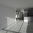  AB IMMO : Apartment | LA GRANDE-MOTTE (34280) | 50 m2 | 367 000 € 