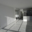  AB IMMO : Appartement | LA GRANDE-MOTTE (34280) | 50 m2 | 367 000 € 