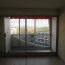  AB IMMO : Appartement | LA GRANDE-MOTTE (34280) | 77 m2 | 585 000 € 