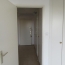  AB IMMO : Appartement | LA GRANDE-MOTTE (34280) | 77 m2 | 585 000 € 