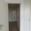  AB IMMO : Apartment | LA GRANDE-MOTTE (34280) | 77 m2 | 585 000 € 