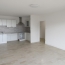  AB IMMO : Appartement | LA GRANDE-MOTTE (34280) | 51 m2 | 359 000 € 