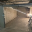  AB IMMO : Garage / Parking | LA GRANDE-MOTTE (34280) | 17 m2 | 49 000 € 
