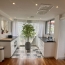 AB IMMO : Apartment | LA GRANDE-MOTTE (34280) | 88 m2 | 580 000 € 