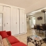  AB IMMO : Apartment | LA GRANDE-MOTTE (34280) | 51 m2 | 315 000 € 