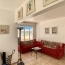  AB IMMO : Apartment | LA GRANDE-MOTTE (34280) | 51 m2 | 315 000 € 
