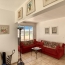  AB IMMO : Appartement | LA GRANDE-MOTTE (34280) | 51 m2 | 315 000 € 