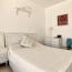  AB IMMO : Appartement | LA GRANDE-MOTTE (34280) | 51 m2 | 315 000 € 
