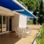  AB IMMO : Apartment | LA GRANDE-MOTTE (34280) | 51 m2 | 315 000 € 