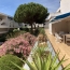  AB IMMO : Apartment | LA GRANDE-MOTTE (34280) | 51 m2 | 315 000 € 
