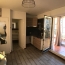  AB IMMO : Appartement | LA GRANDE-MOTTE (34280) | 18 m2 | 123 000 € 
