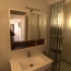  AB IMMO : Appartement | LA GRANDE-MOTTE (34280) | 18 m2 | 123 000 € 