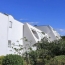  AB IMMO : Appartement | LA GRANDE-MOTTE (34280) | 36 m2 | 139 500 € 