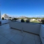  AB IMMO : Appartement | LA GRANDE-MOTTE (34280) | 52 m2 | 395 000 € 