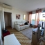  AB IMMO : Appartement | LA GRANDE-MOTTE (34280) | 52 m2 | 395 000 € 