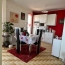  AB IMMO : Appartement | LA GRANDE-MOTTE (34280) | 52 m2 | 395 000 € 