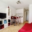  AB IMMO : Appartement | LA GRANDE-MOTTE (34280) | 26 m2 | 150 000 € 
