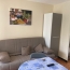  AB IMMO : Appartement | LA GRANDE-MOTTE (34280) | 25 m2 | 122 000 € 