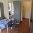  AB IMMO : Appartement | LA GRANDE-MOTTE (34280) | 25 m2 | 122 000 € 