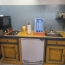  AB IMMO : Apartment | LA GRANDE-MOTTE (34280) | 22 m2 | 99 000 € 