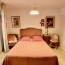  AB IMMO : Appartement | LA GRANDE-MOTTE (34280) | 75 m2 | 306 000 € 