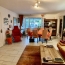  AB IMMO : Apartment | LA GRANDE-MOTTE (34280) | 75 m2 | 306 000 € 