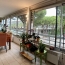  AB IMMO : Apartment | LA GRANDE-MOTTE (34280) | 75 m2 | 306 000 € 