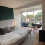  AB IMMO : Appartement | LA GRANDE-MOTTE (34280) | 160 m2 | 695 000 € 
