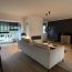  AB IMMO : Appartement | LA GRANDE-MOTTE (34280) | 160 m2 | 695 000 € 