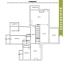  AB IMMO : Appartement | LA GRANDE-MOTTE (34280) | 160 m2 | 695 000 € 
