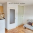  AB IMMO : Appartement | LA GRANDE-MOTTE (34280) | 20 m2 | 89 000 € 