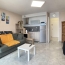  AB IMMO : Appartement | LA GRANDE-MOTTE (34280) | 25 m2 | 232 100 € 