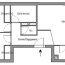  AB IMMO : Appartement | LA GRANDE-MOTTE (34280) | 53 m2 | 256 000 € 