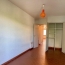  AB IMMO : Appartement | LA GRANDE-MOTTE (34280) | 53 m2 | 256 000 € 