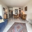  AB IMMO : Appartement | LA GRANDE-MOTTE (34280) | 49 m2 | 275 000 € 