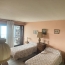  AB IMMO : Appartement | LA GRANDE-MOTTE (34280) | 45 m2 | 275 000 € 