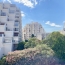  AB IMMO : Appartement | LA GRANDE-MOTTE (34280) | 46 m2 | 249 000 € 