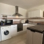  AB IMMO : Appartement | LA GRANDE-MOTTE (34280) | 50 m2 | 315 000 € 