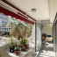  AB IMMO : Appartement | LA GRANDE-MOTTE (34280) | 50 m2 | 315 000 € 